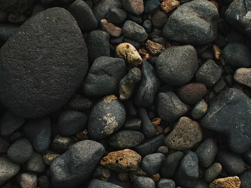 Pebbles texture (ID:ffagg20000)