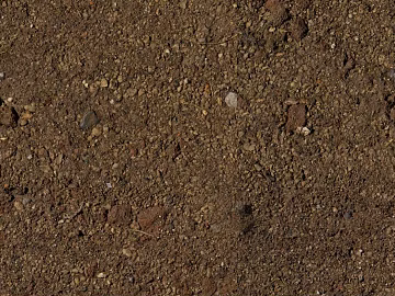 Sand texture (ID:ffaff3169)