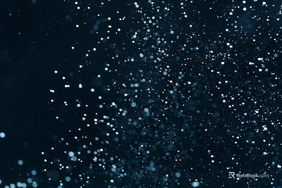 Wallpaper texture