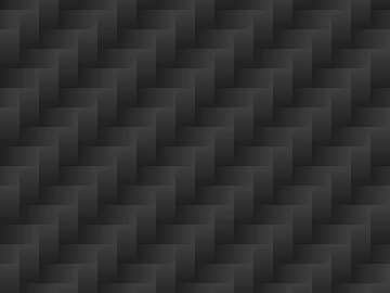 Black and White Bump texture (ID:ffagg34168)