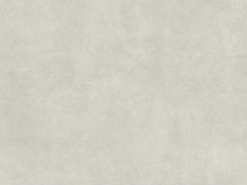 cement rice white cement seamless 3d model