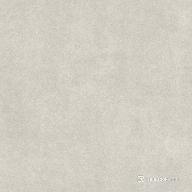 cement rice white cement seamless texture