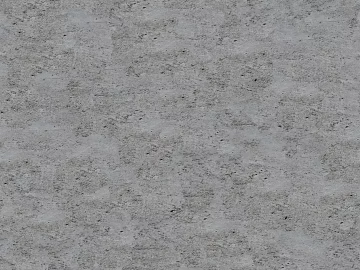 Paint surface, wall texture coating (ID:ffajh325872)