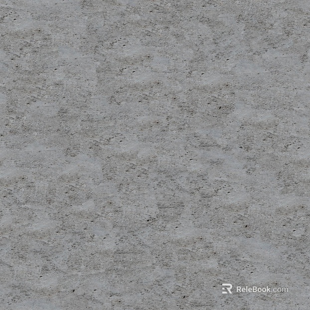 Paint surface, wall texture coating texture