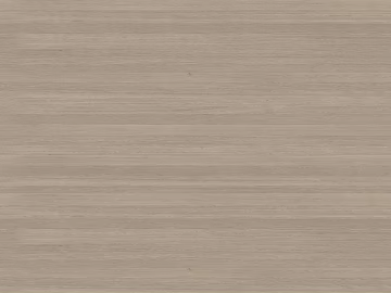 Wood grain texture (ID:ffaeg50183)