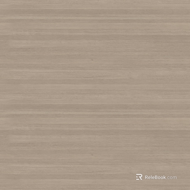 Wood grain texture