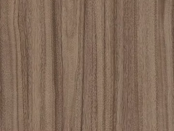 wood grain seamless texture (ID:ffaeg15982)