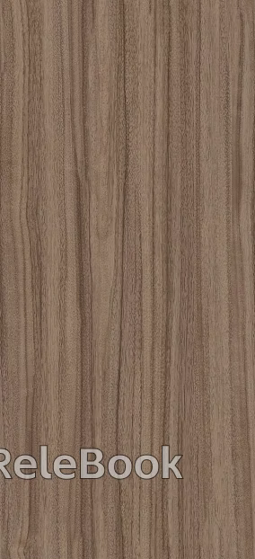 wood grain seamless texture