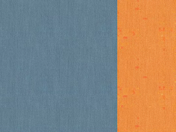 striped carpet texture (ID:ffaag23356)