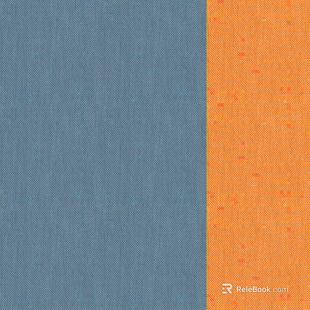 striped carpet texture