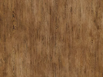 old wood black yellow old wood grain seamless texture (ID:ffaff7059)