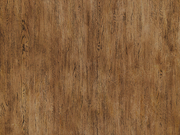 old wood texture (ID:ffaff7059)