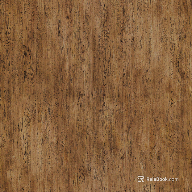 old wood black yellow old wood grain seamless texture