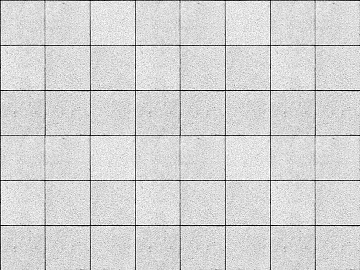 Lattice Brick texture (ID:ffaag50390)