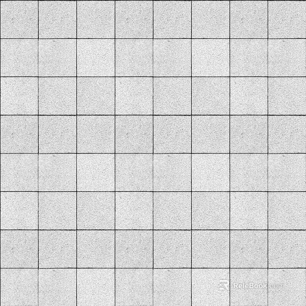 Lattice Brick texture