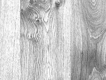 Wood grain texture (ID:ffagg91200)
