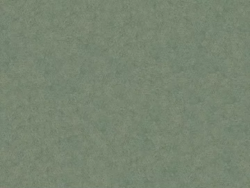 Pattern Wallpaper texture (ID:ffaaf4248)