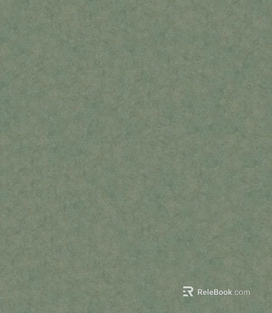Pattern Wallpaper texture