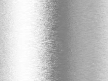 brushed metal texture (ID:ffach672303)