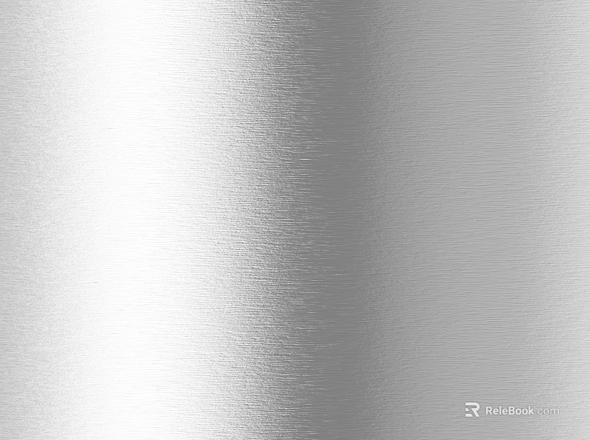 brushed metal texture