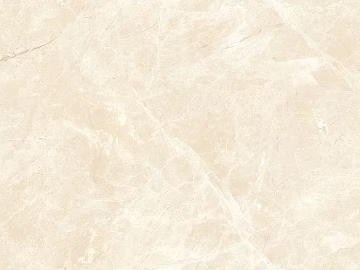 Plain Tile Portuguese Beige Matte Surface texture (ID:ffacg95313)