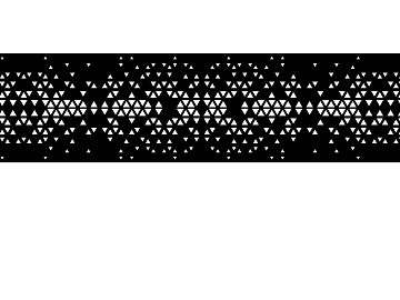 black and white texture (ID:ffajg70680)