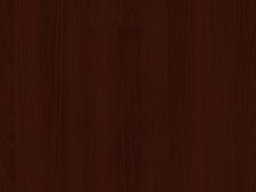 Wood grain black walnut color door seamless texture (ID:ffaeg30528)