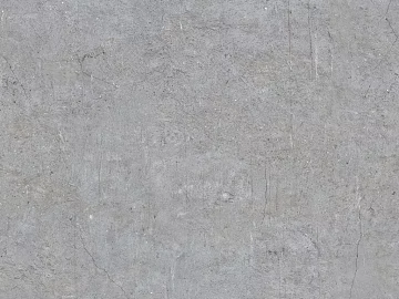 Cement texture (ID:ffach983881)