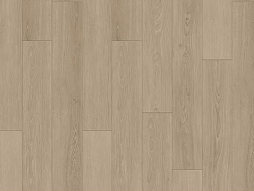 Teak flooring Oak flooring Walnut flooring texture (ID:ffaeh439944)