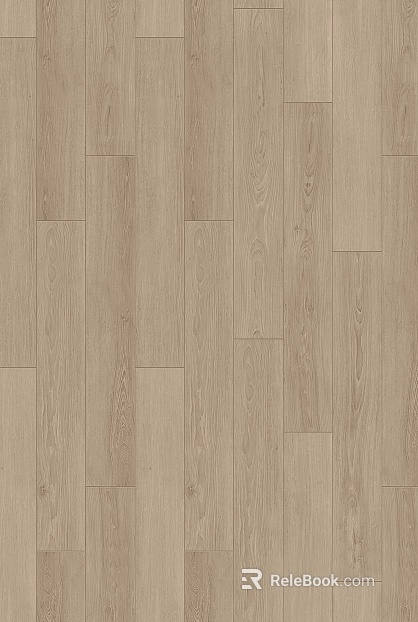 Teak flooring Oak flooring Walnut flooring texture