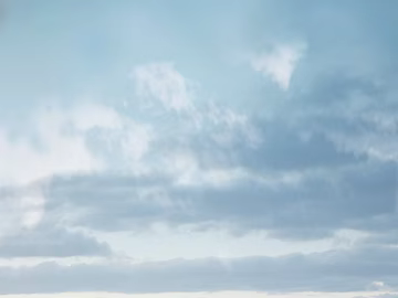 Sky texture (ID:ffaeg37709)