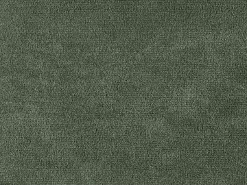 plain cloth 3d model