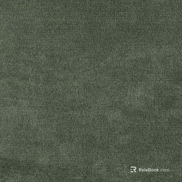 plain cloth texture