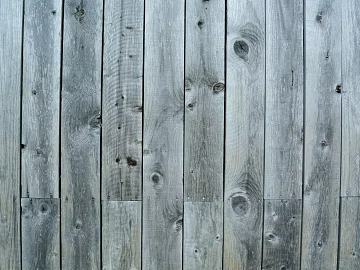 Wooden panel texture (ID:ffaag86682)