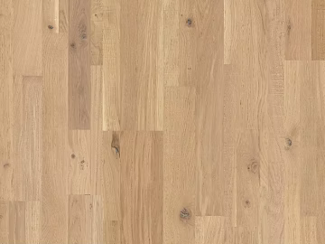 Wood Flooring texture (ID:ffabg99504)