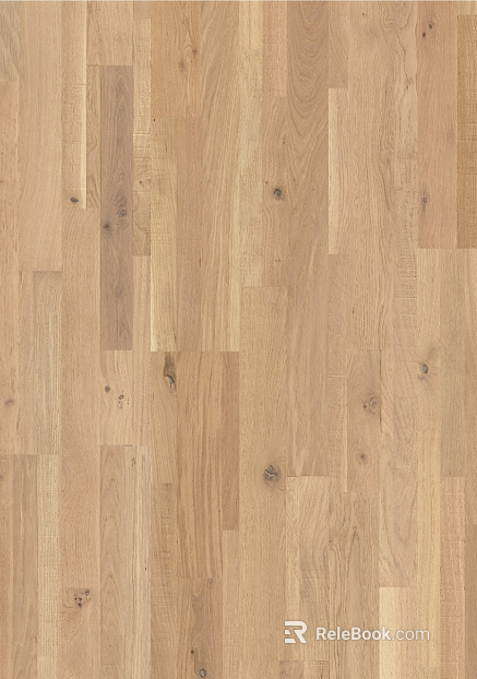 Wood Flooring texture