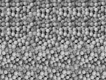 Black and White Bump texture (ID:ffacg89496)