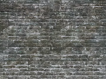 Brick wall texture (ID:ffaag67221)