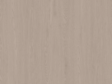 wood grain seamless texture (ID:ffaeg03955)