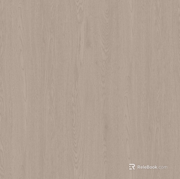 wood grain seamless texture