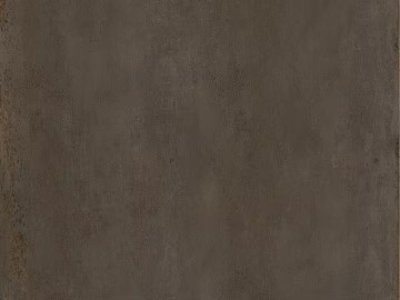 Marco Polo antique brick texture (ID:ffabg65405)