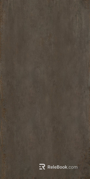 Marco Polo antique brick texture