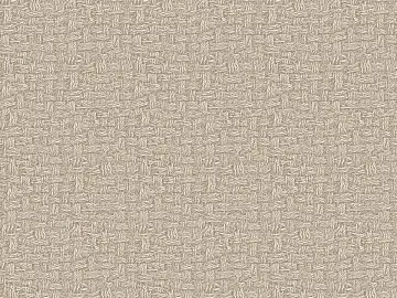 warm gray knitted fabric texture (ID:ffach057605)