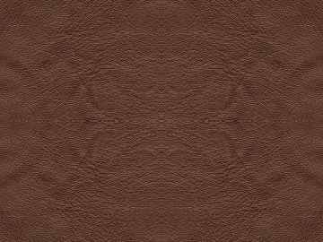 Coarse-grain leather texture (ID:ffaag97759)