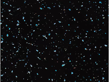 Ground glue texture (ID:ffajf2597)