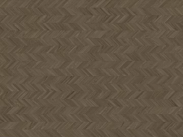wood floor seamless texture (ID:ffaeg79563)