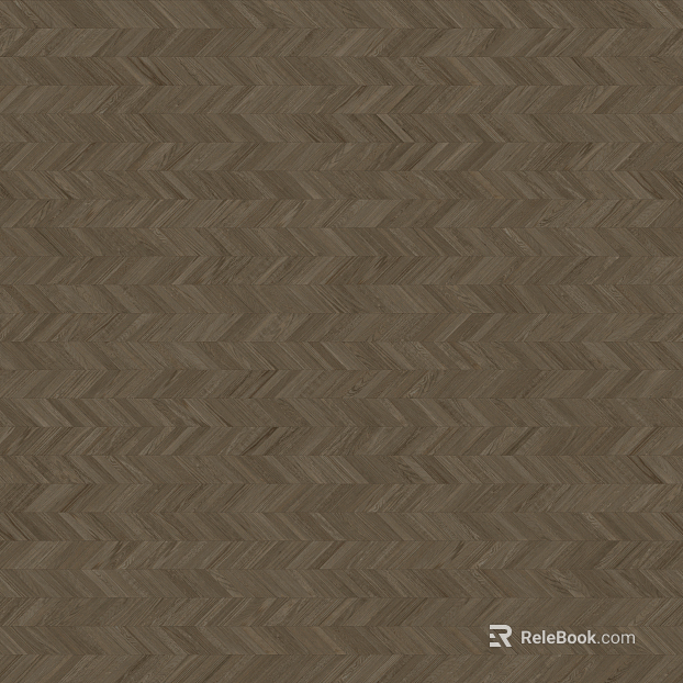 wood floor seamless texture