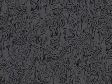 Modern Minimalist Black Tech Wood Wood Grain Light Dyeing Wood Skin texture (ID:ffach052643)