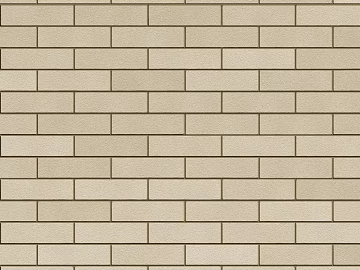 Brick wall khaki brick wall texture (ID:ffajg62262)