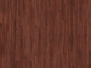 Wood Flooring texture (ID:ffach643363)